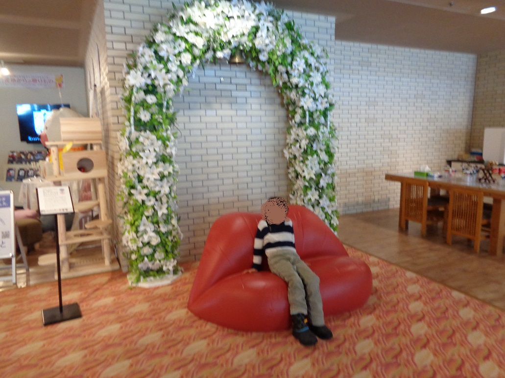 f:id:moritotora:20220220102506j:plain
