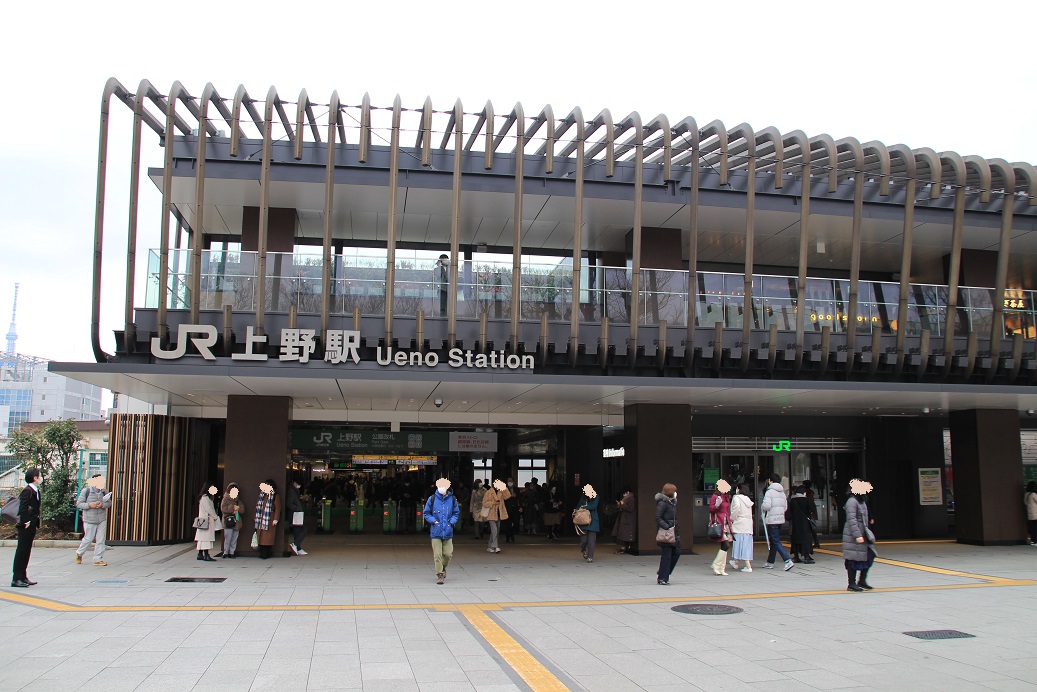 f:id:moritotora:20220221145445j:plain