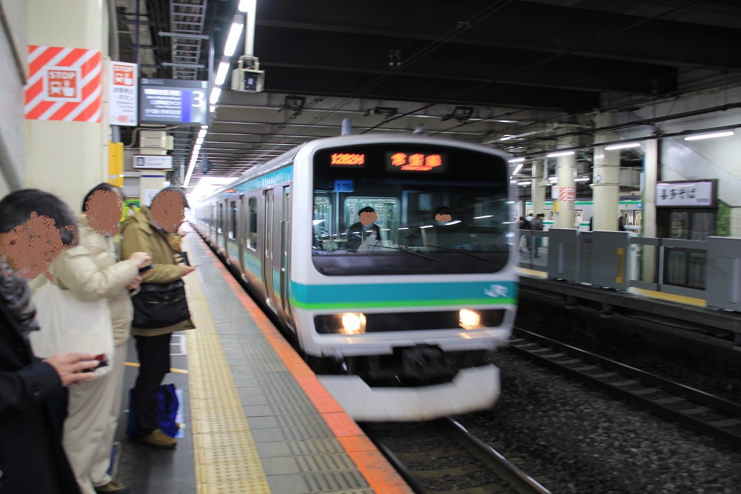 f:id:moritotora:20220221145456j:plain
