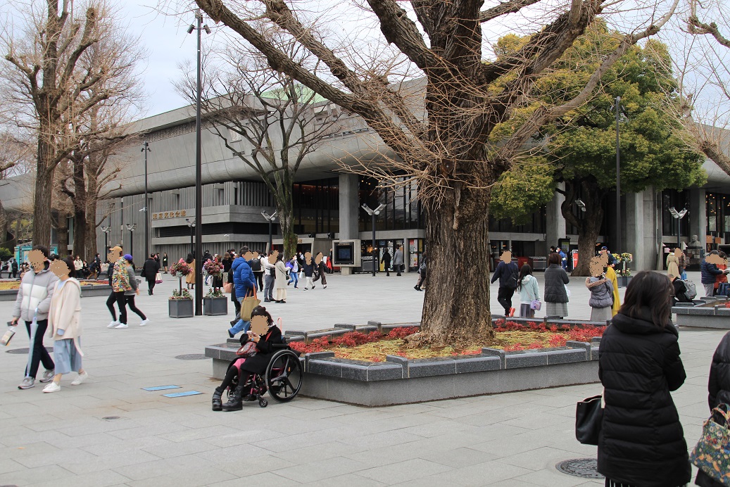 f:id:moritotora:20220221145509j:plain