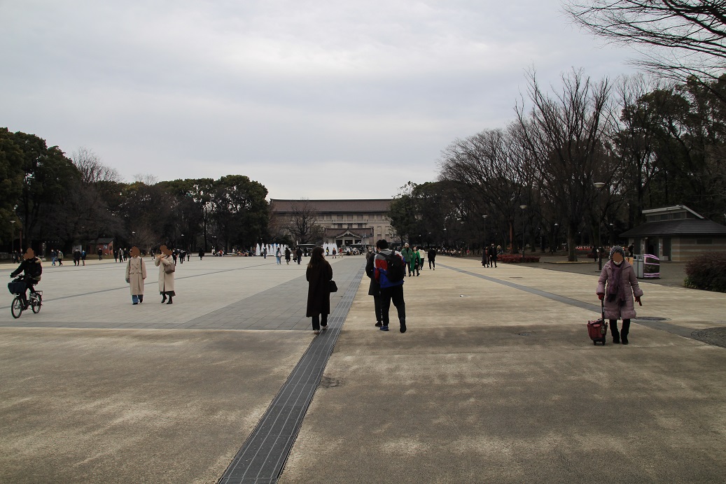 f:id:moritotora:20220221145525j:plain