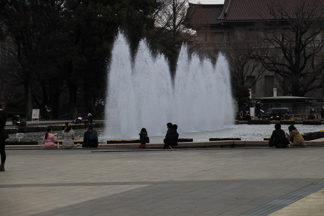f:id:moritotora:20220221145533j:plain