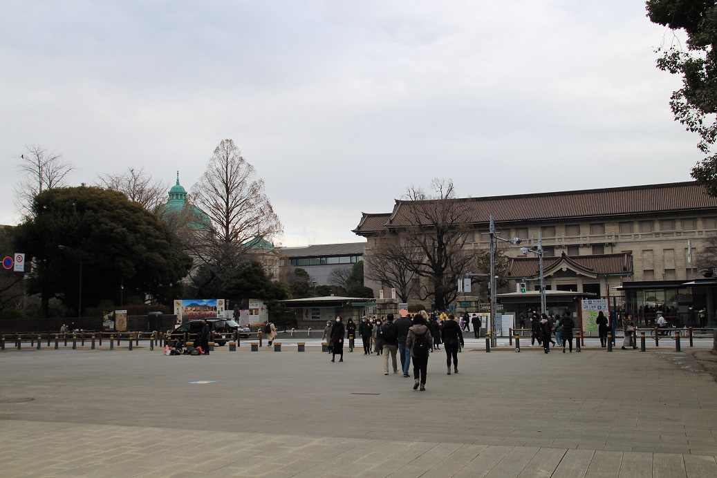 f:id:moritotora:20220221145544j:plain