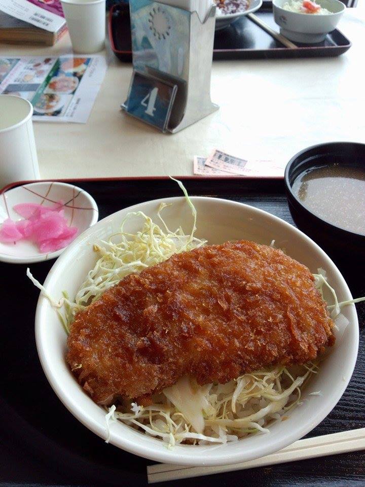 f:id:moritotora:20220222235637j:plain