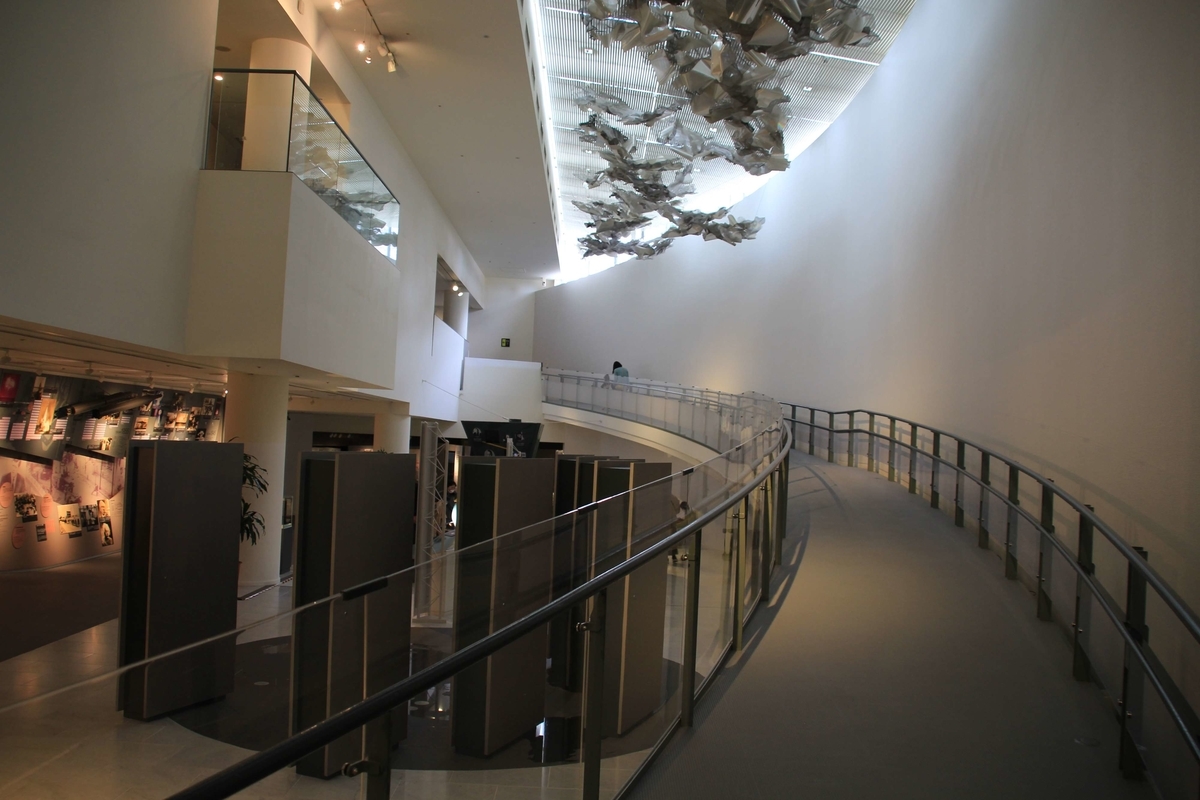 f:id:moritotora:20220322212527j:plain