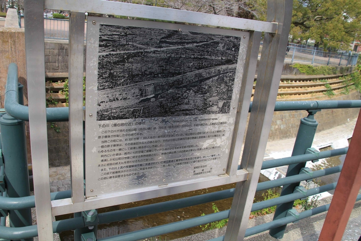 f:id:moritotora:20220322213114j:plain