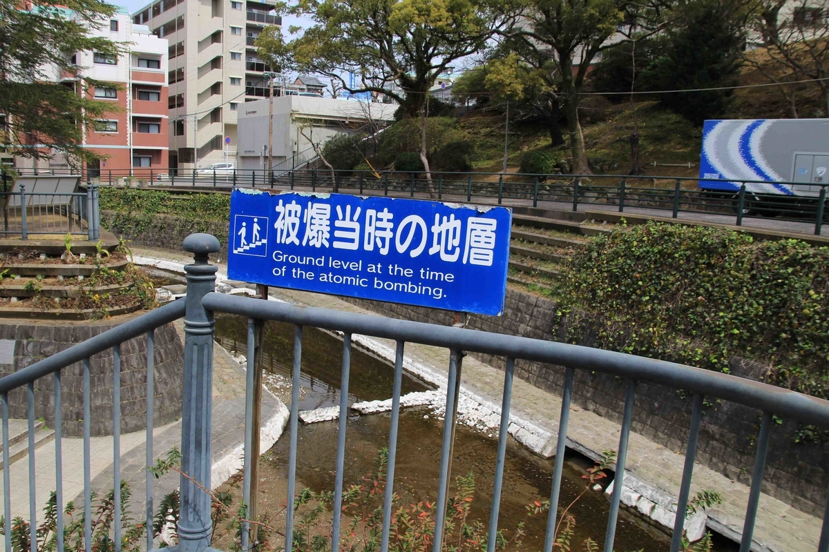 f:id:moritotora:20220322224300j:plain