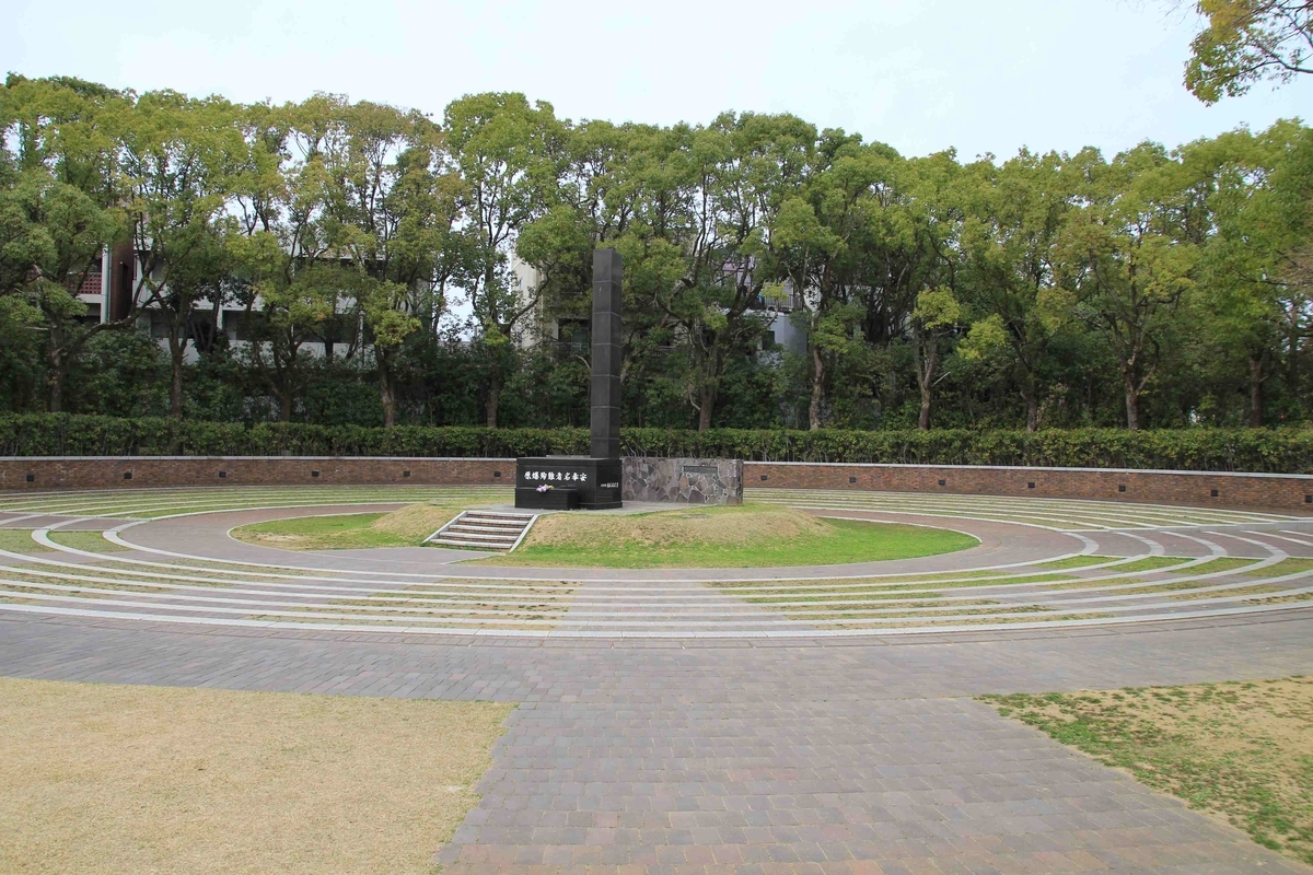 f:id:moritotora:20220322224729j:plain