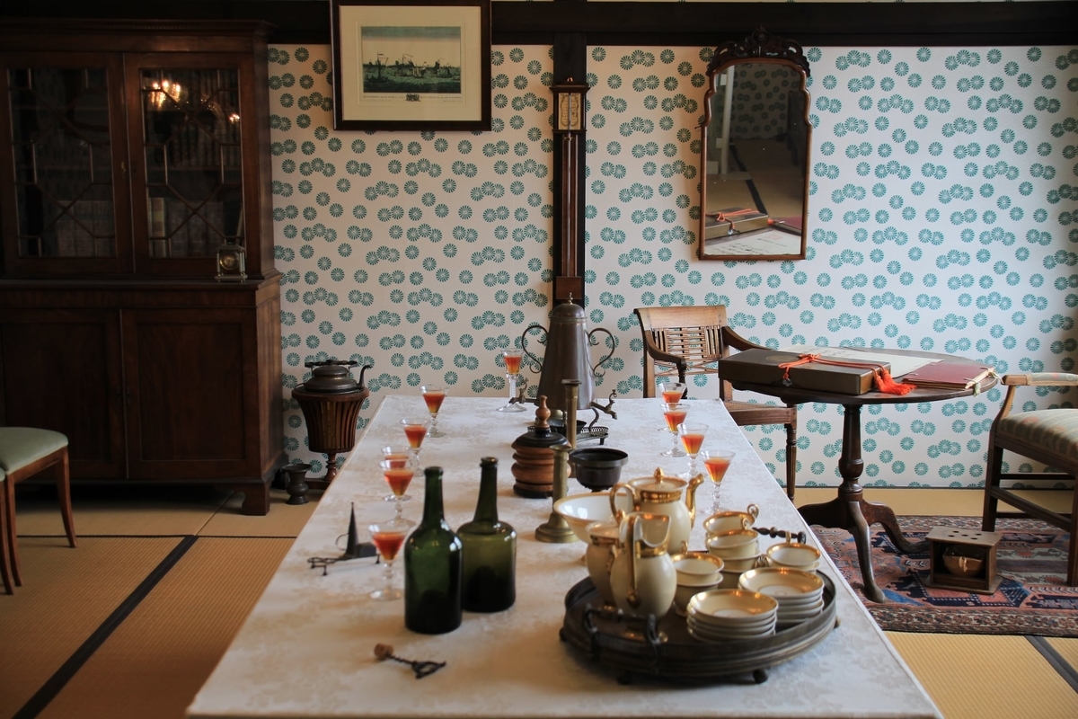 f:id:moritotora:20220322232410j:plain