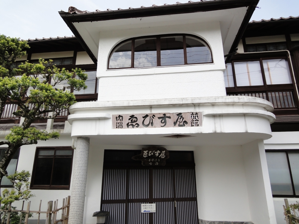 f:id:moritotora:20220330224310j:plain