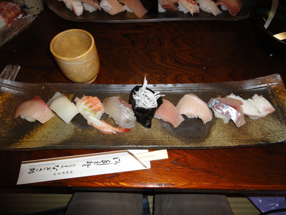 f:id:moritotora:20220331205356j:plain