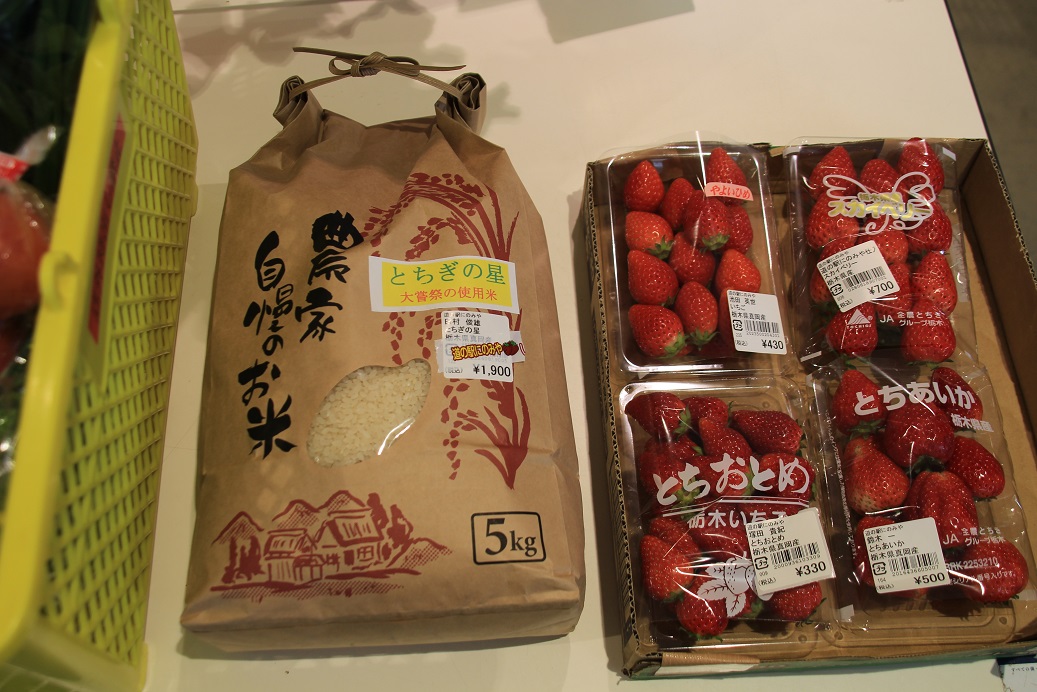 f:id:moritotora:20220403193808j:plain