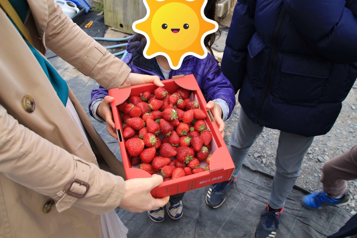 f:id:moritotora:20220403194653j:plain