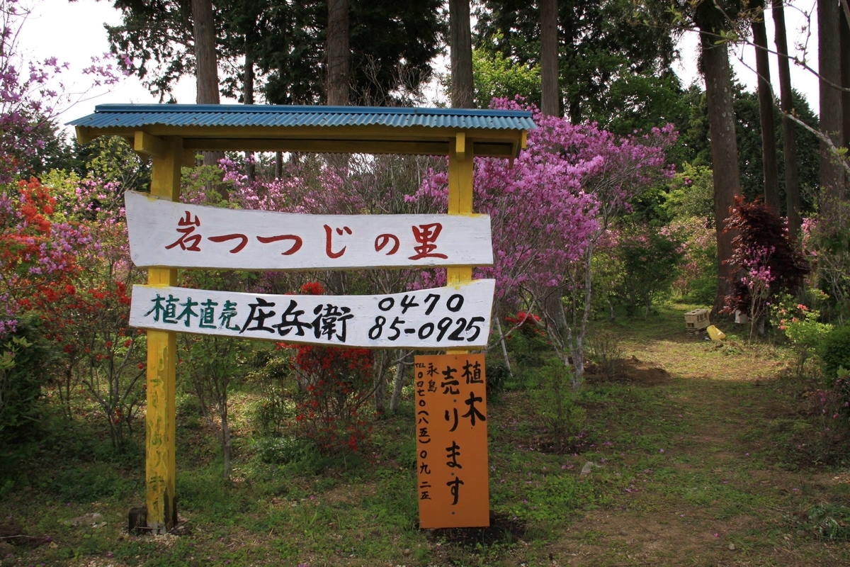 f:id:moritotora:20220407200311j:plain