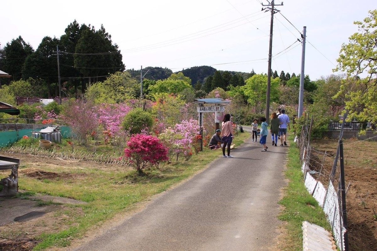 f:id:moritotora:20220407200454j:plain
