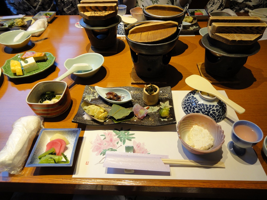 f:id:moritotora:20220409085455j:plain