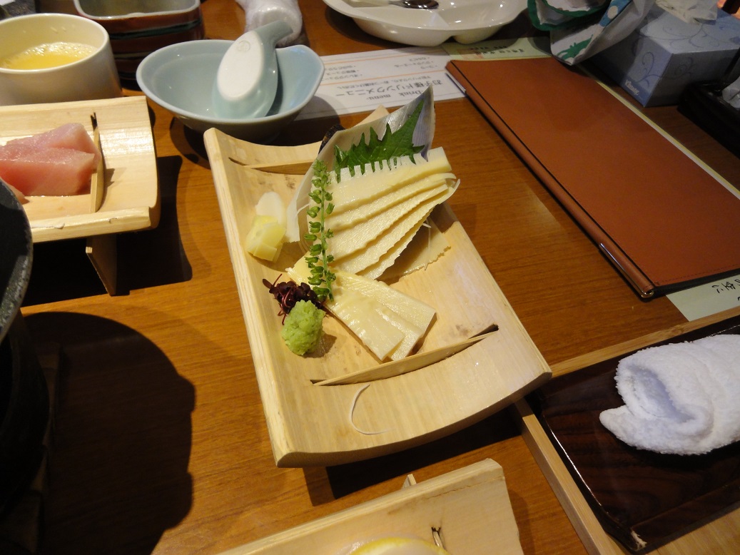 f:id:moritotora:20220409085537j:plain