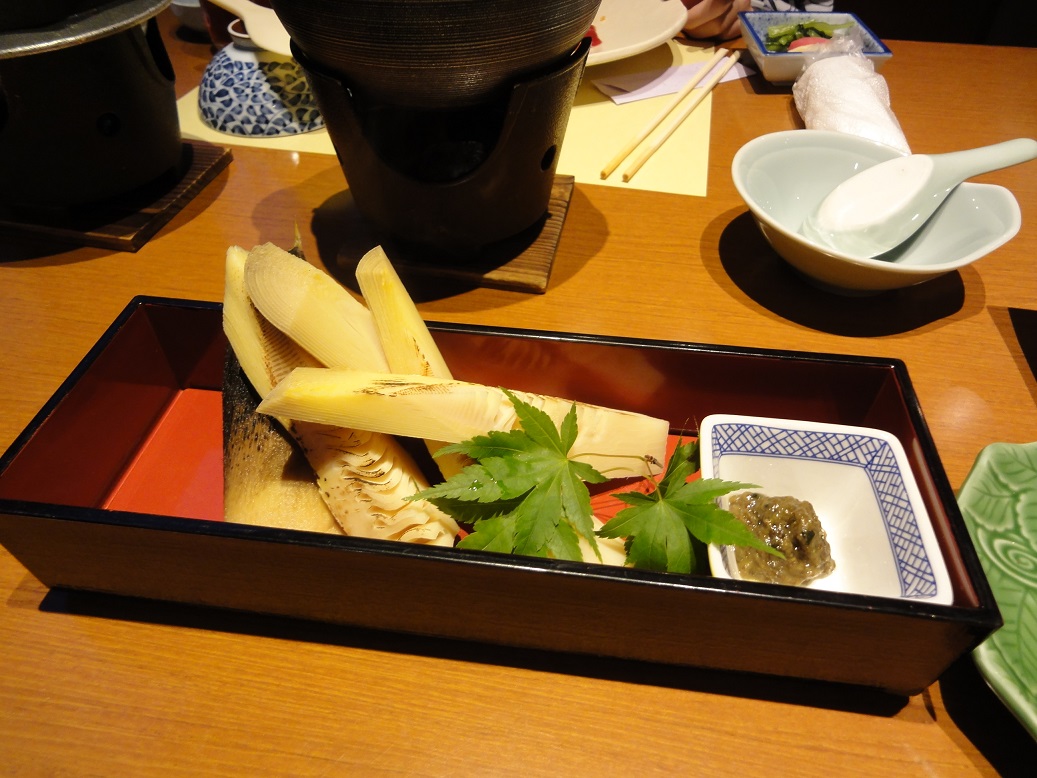f:id:moritotora:20220409085557j:plain
