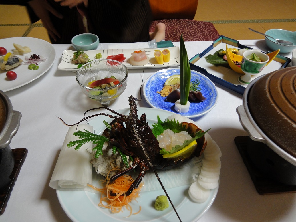 f:id:moritotora:20220411235321j:plain