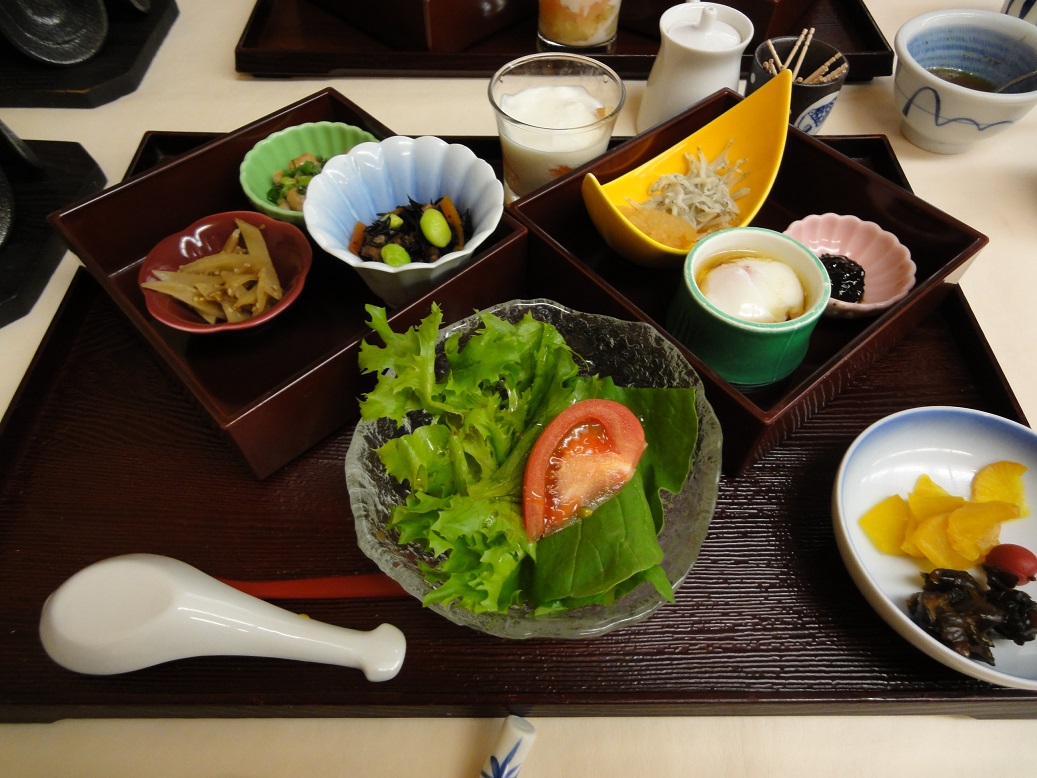 f:id:moritotora:20220411235341j:plain
