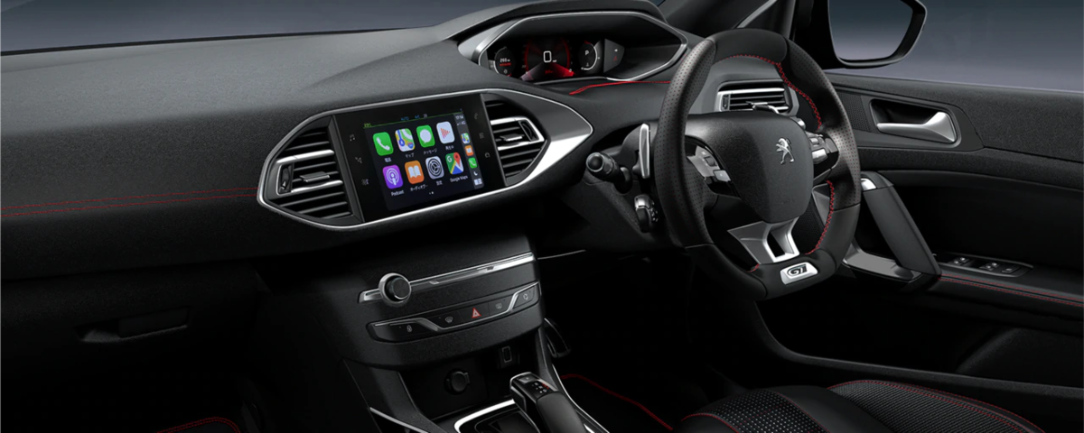 f:id:moritsubaki:20210124133343p:plain