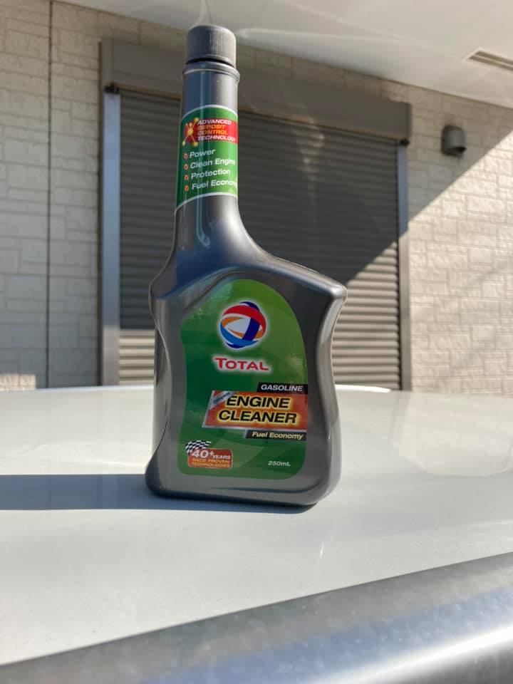 f:id:moritsubaki:20210228223521j:plain