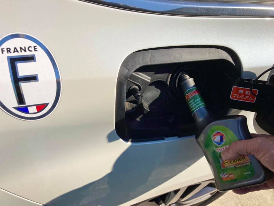 f:id:moritsubaki:20210228223601j:plain