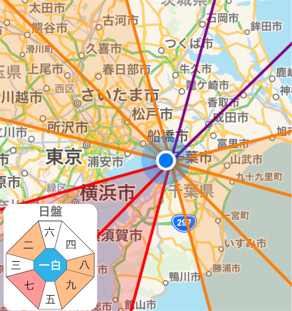 f:id:moritsubaki:20210507094019j:image f:id:moritsubaki:20210507094019j:image