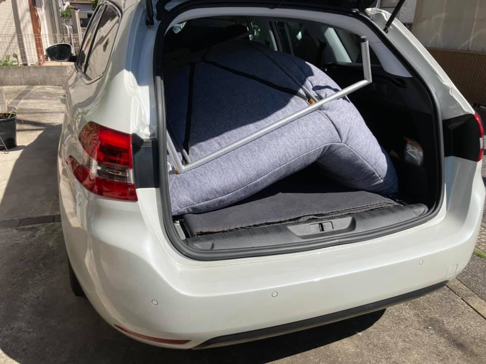 f:id:moritsubaki:20210811171009j:plain