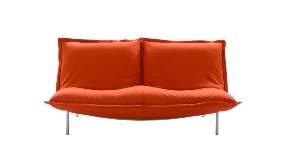 f:id:moritsubaki:20210811171115p:plain