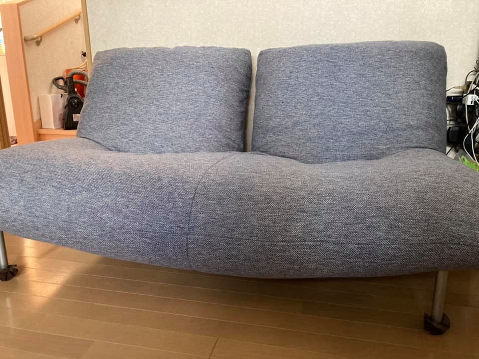 f:id:moritsubaki:20210811171706j:plain