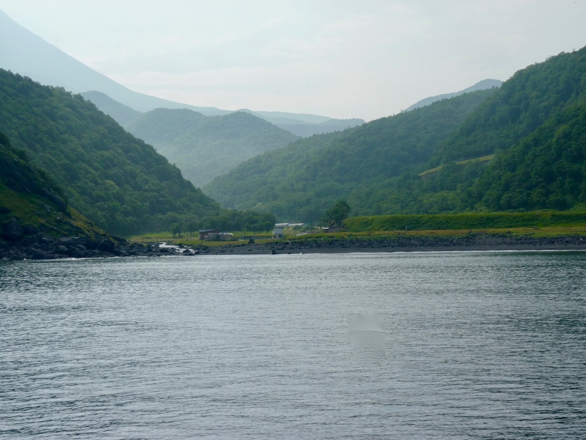 f:id:morityon:20190722231438j:plain