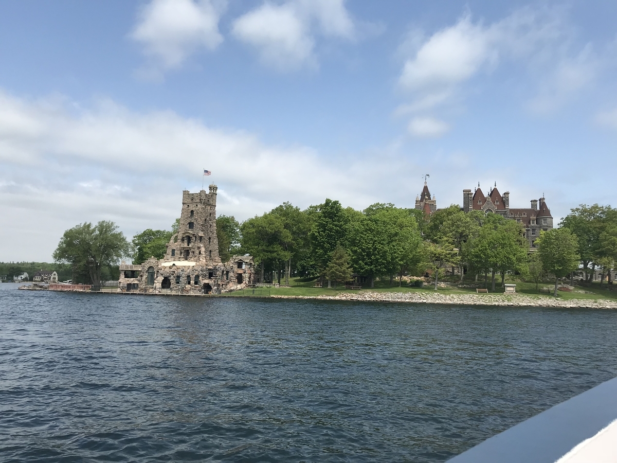 f:id:morityon:20190810033357j:plain