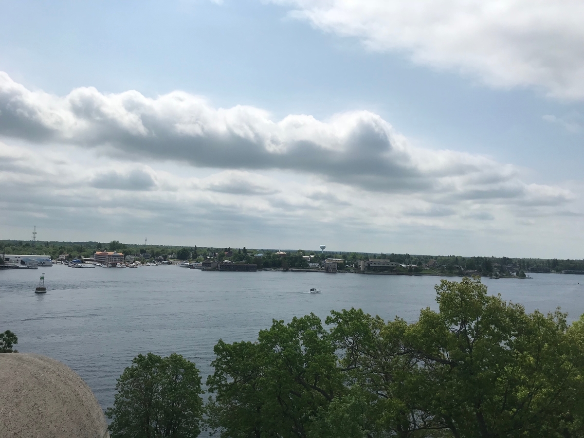 f:id:morityon:20190810041050j:plain