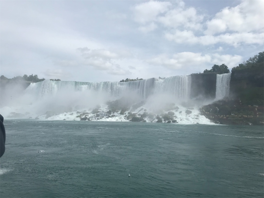 f:id:morityon:20191001045920j:image