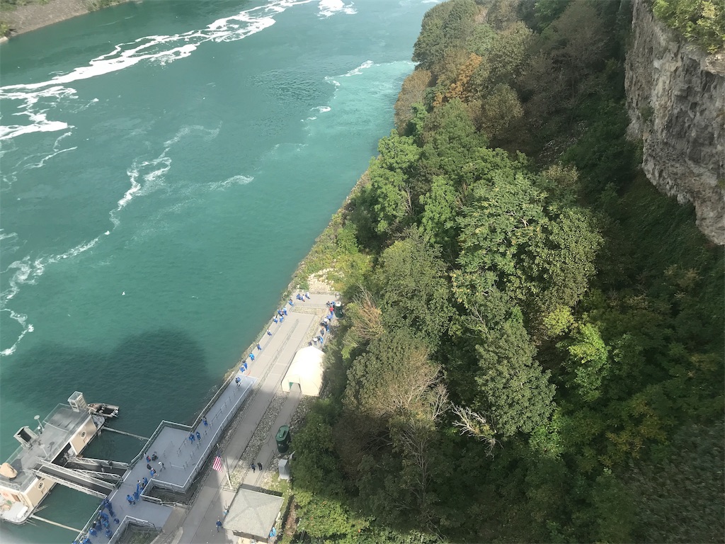 f:id:morityon:20191001224019j:image