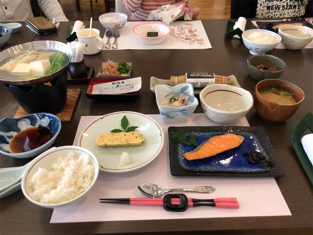 f:id:morityon:20210204213541j:image