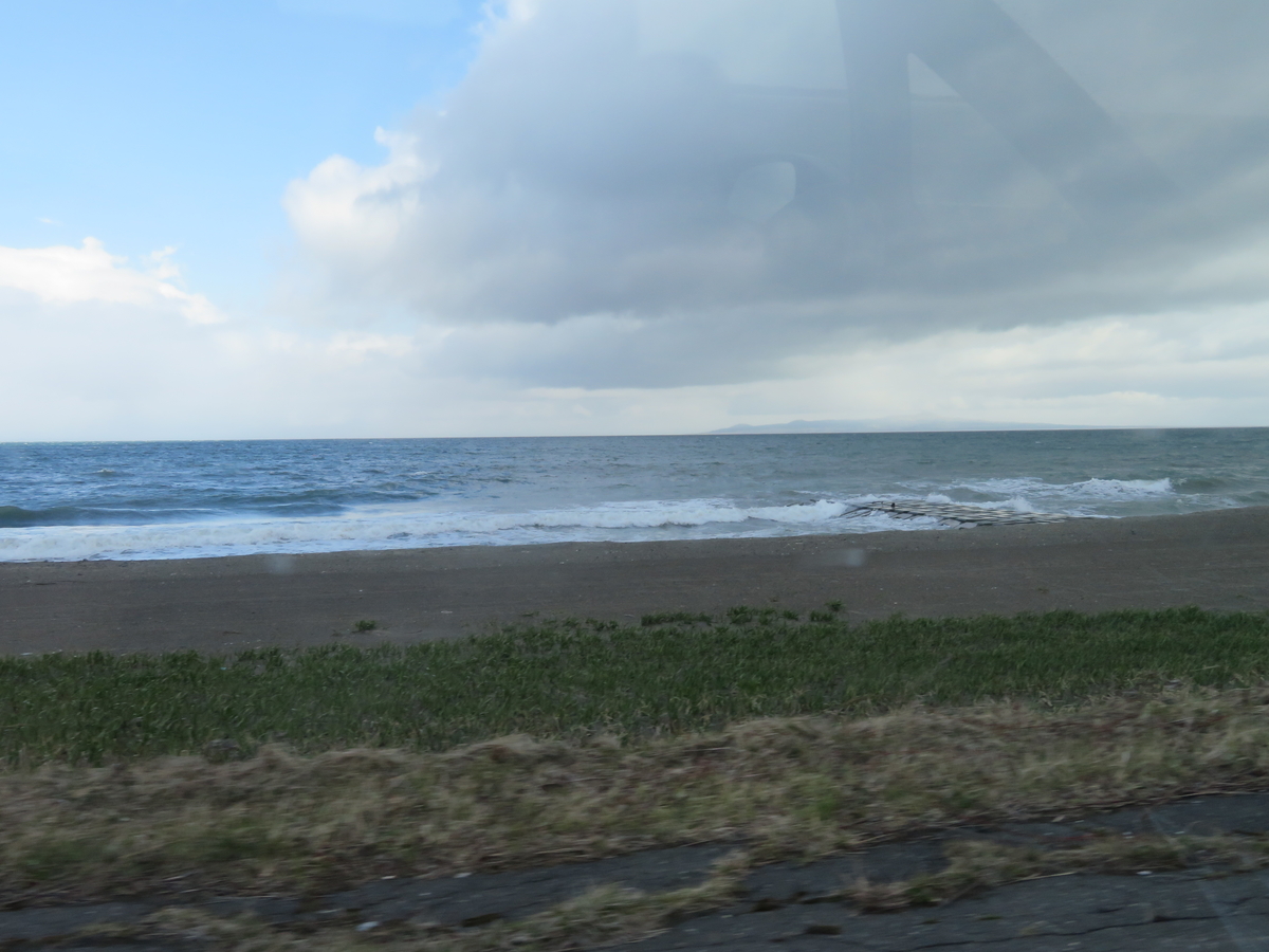 f:id:morityon:20210528225618j:plain