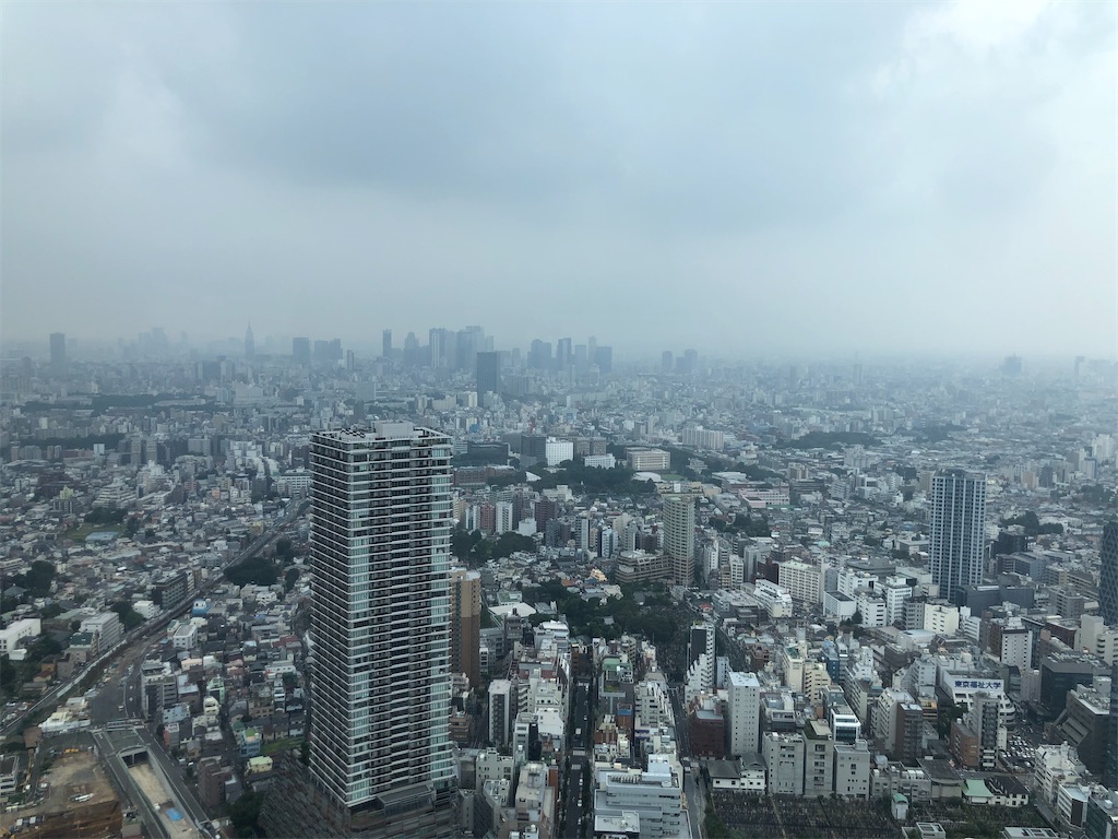 f:id:morityon:20220903135510j:image