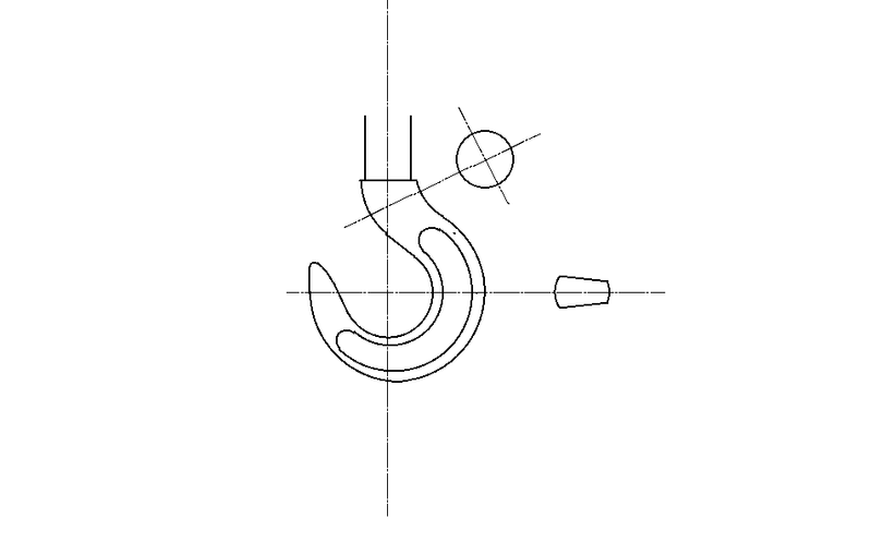 f:id:moriumm:20200729152629p:plain