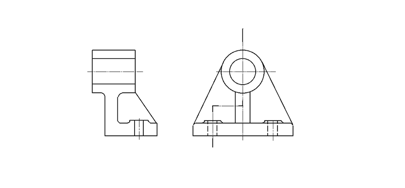 f:id:moriumm:20200729153414p:plain