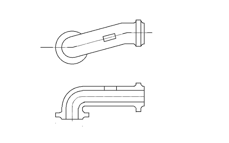 f:id:moriumm:20200729153431p:plain