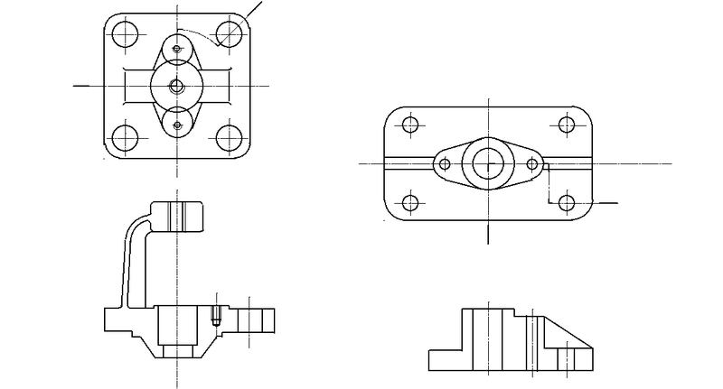 f:id:moriumm:20200729153501p:plain
