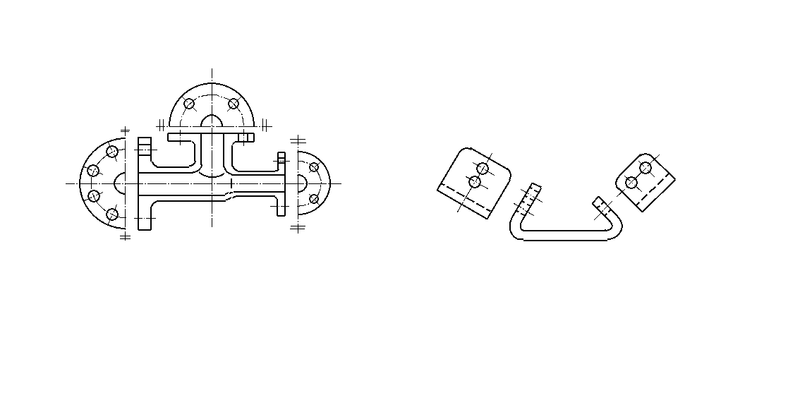 f:id:moriumm:20200729155301p:plain