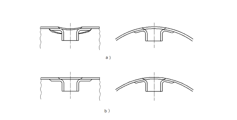 f:id:moriumm:20200729155333p:plain