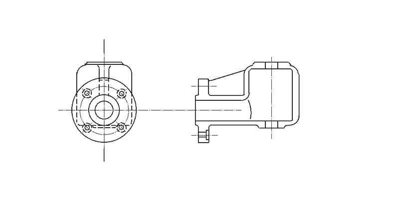 f:id:moriumm:20200729155427p:plain