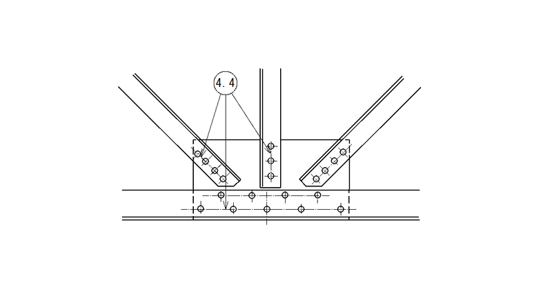 f:id:moriumm:20200729160325p:plain