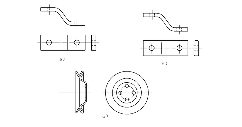 f:id:moriumm:20200729164641p:plain