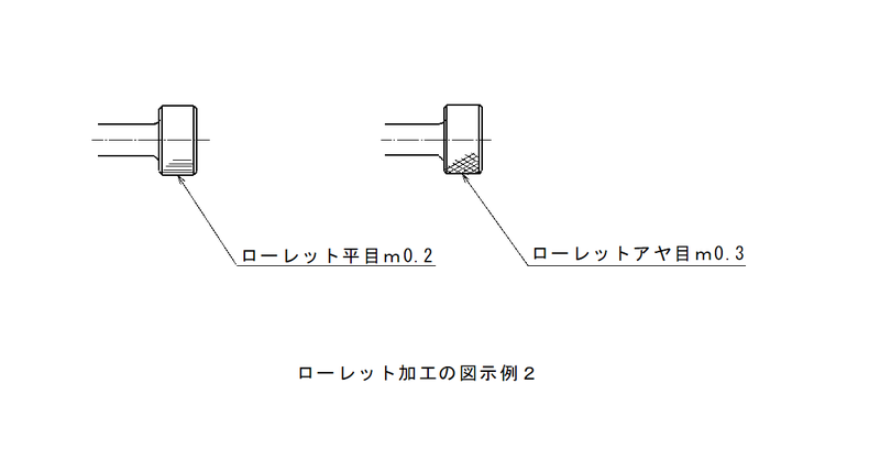 f:id:moriumm:20200729204858p:plain