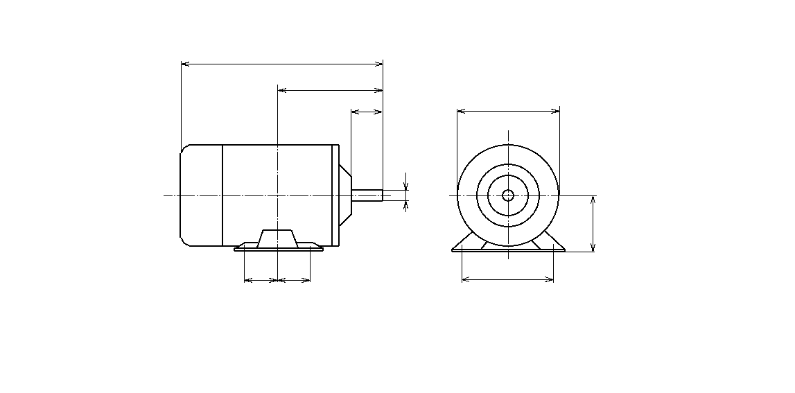 f:id:moriumm:20200918152850p:plain f:id:moriumm:20200918152850p:plain